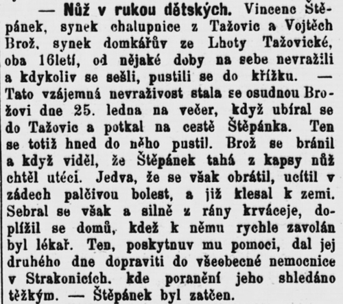 Plzeňské listy (8.2.1898).jpg